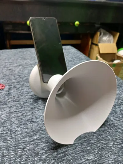 https://makerworld.bblmw.com/makerworld/model/1932906/2075166/ratings/ea9af9a0-e288-11f0-b8da-bfc91e8d2660.jpg
