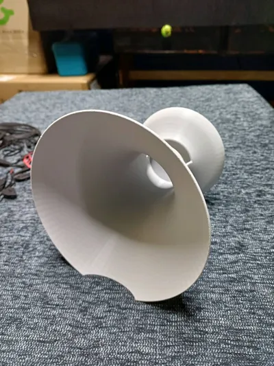 https://makerworld.bblmw.com/makerworld/model/1932906/2075166/ratings/eaa1fe80-e288-11f0-b8da-bfc91e8d2660.jpg