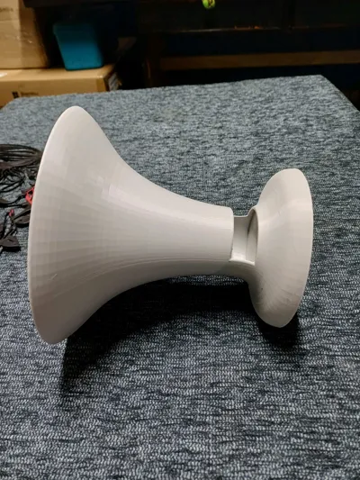 https://makerworld.bblmw.com/makerworld/model/1932906/2075166/ratings/eae4faf0-e288-11f0-b8da-bfc91e8d2660.jpg