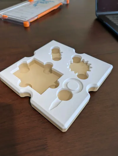 https://makerworld.bblmw.com/makerworld/model/1932911/2084104/ratings/0dbcebb0-d063-11f0-9bb8-4b8a70559e07.jpg