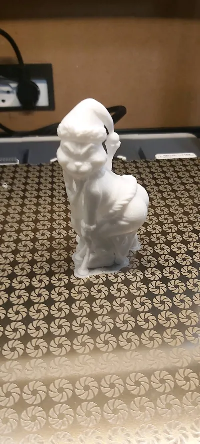 https://makerworld.bblmw.com/makerworld/model/1932937/2075211/ratings/568a9310-cc44-11f0-a120-9552ff7e0725.jpg