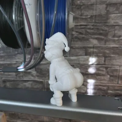 https://makerworld.bblmw.com/makerworld/model/1932937/2075211/ratings/56908680-cc44-11f0-a120-9552ff7e0725.jpg