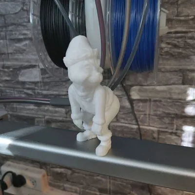 https://makerworld.bblmw.com/makerworld/model/1932937/2075211/ratings/56a3c060-cc44-11f0-a120-9552ff7e0725.jpg