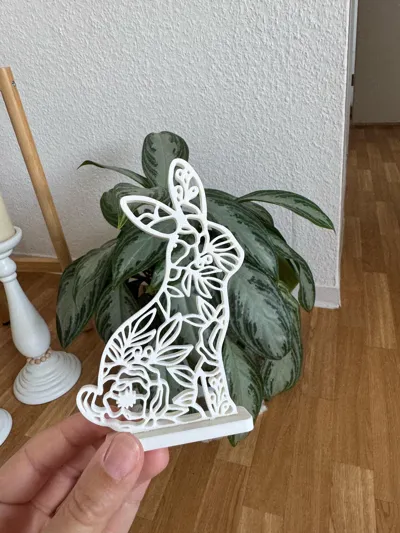 https://makerworld.bblmw.com/makerworld/model/193300/213686/ratings/cb6a26e0-1d31-11f0-af9f-3365c18b27ea.jpg