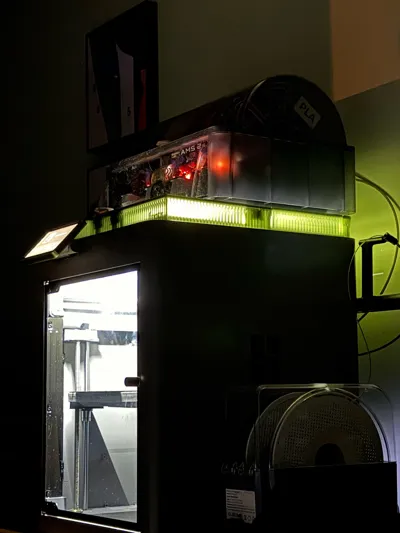 https://makerworld.bblmw.com/makerworld/model/1933092/2214122/ratings/200bead0-e30c-11f0-9b48-7b85ecfb576e.jpg