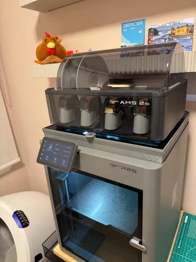 https://makerworld.bblmw.com/makerworld/model/1933092/2214122/ratings/5cfad790-f37d-11f0-b84f-59fdf023d2ae.jpg