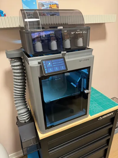 https://makerworld.bblmw.com/makerworld/model/1933092/2214122/ratings/5cfdbdc0-f37d-11f0-b84f-59fdf023d2ae.jpg