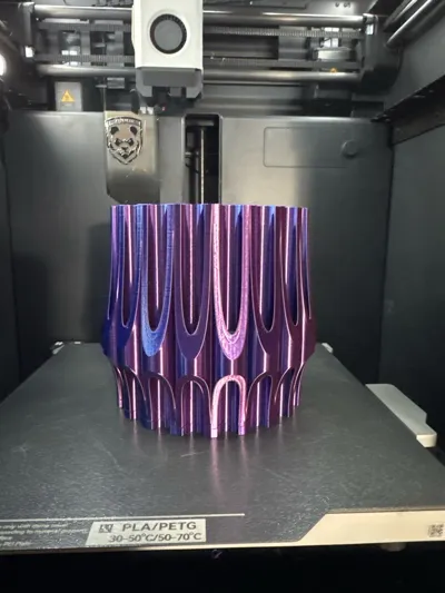 https://makerworld.bblmw.com/makerworld/model/1933211/2075525/ratings/f9c66bc0-c0a6-11f0-bca9-8b227a5998ae.jpg