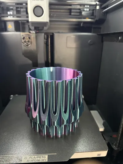 https://makerworld.bblmw.com/makerworld/model/1933211/2075525/ratings/f9d4c3a0-c0a6-11f0-bca9-8b227a5998ae.jpg