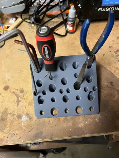 https://makerworld.bblmw.com/makerworld/model/1933226/2075540/ratings/46cdeb20-bbaa-11f0-a90f-5d16c57edf0f.jpg