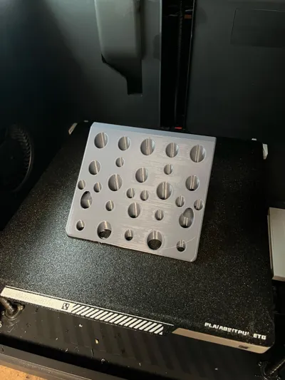 https://makerworld.bblmw.com/makerworld/model/1933226/2075540/ratings/46d39070-bbaa-11f0-a90f-5d16c57edf0f.jpg