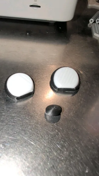 https://makerworld.bblmw.com/makerworld/model/1933234/2075549/ratings/9c4eff50-b5e0-11f0-928b-1d94f1c07943.jpg