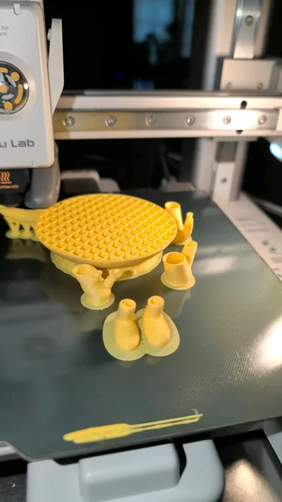 https://makerworld.bblmw.com/makerworld/model/1933234/2075549/ratings/9c54a4a0-b5e0-11f0-928b-1d94f1c07943.jpg