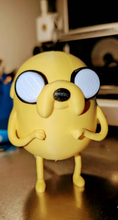 https://makerworld.bblmw.com/makerworld/model/1933234/2075549/ratings/a395b4f0-b67d-11f0-8797-cd8942930483.jpg