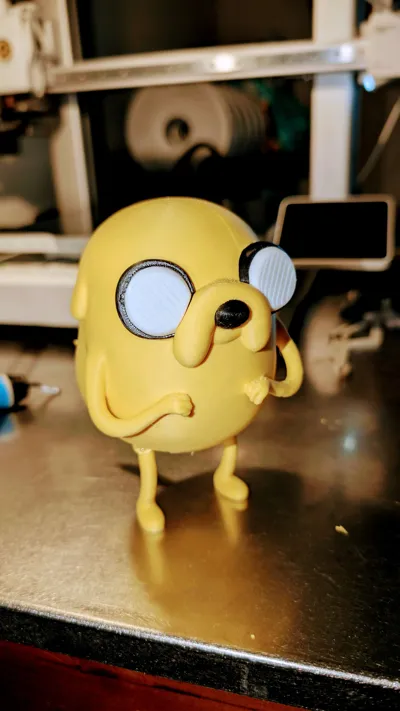 https://makerworld.bblmw.com/makerworld/model/1933234/2075549/ratings/a39b5a40-b67d-11f0-8797-cd8942930483.jpg
