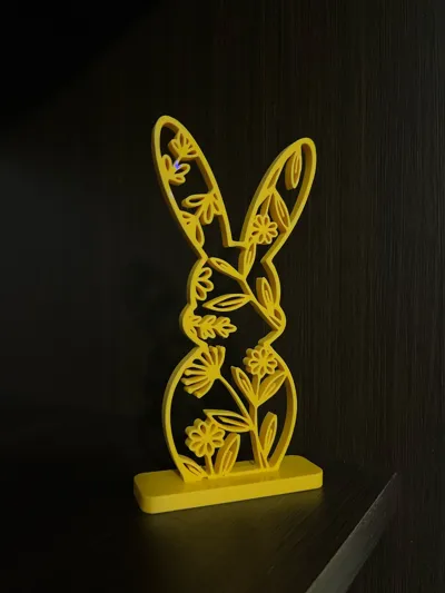 https://makerworld.bblmw.com/makerworld/model/193324/213718/ratings/e0220c30-f6fa-11f0-ba2b-edecadbea76d.jpg