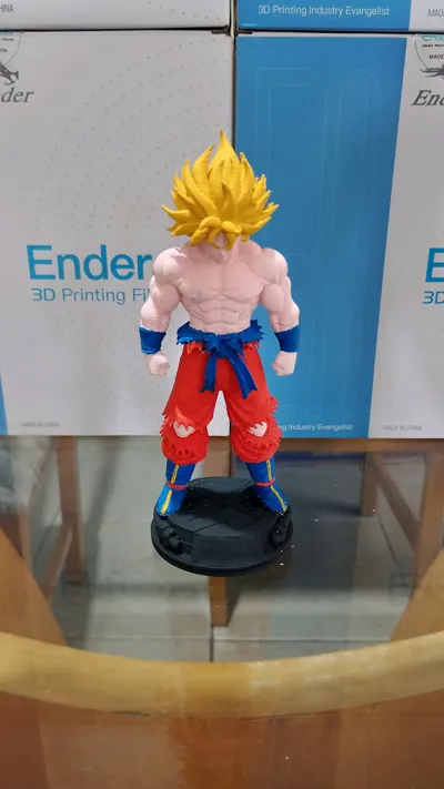 https://makerworld.bblmw.com/makerworld/model/1933275/2075594/ratings/158fd3f0-ddb2-11f0-9022-8389401a852c.jpg