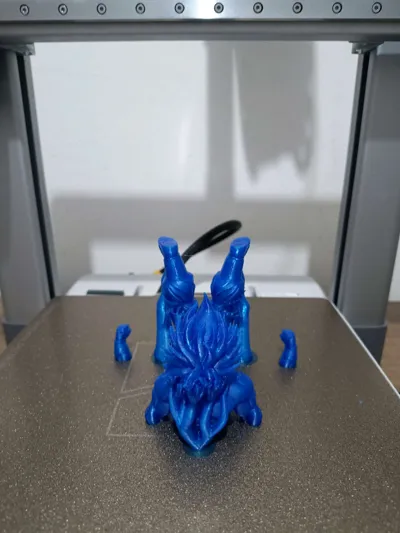 https://makerworld.bblmw.com/makerworld/model/1933275/2075594/ratings/1a7af370-cb21-11f0-836c-a9c422b511b4.jpg