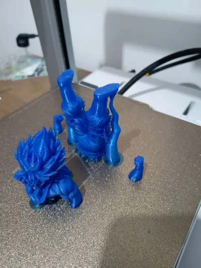 https://makerworld.bblmw.com/makerworld/model/1933275/2075594/ratings/1a8309c0-cb21-11f0-836c-a9c422b511b4.jpg