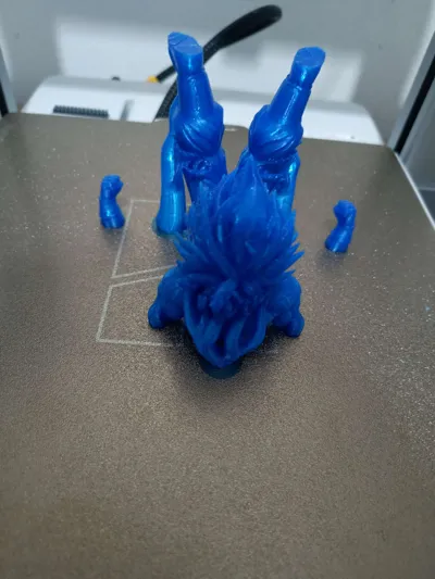 https://makerworld.bblmw.com/makerworld/model/1933275/2075594/ratings/1a841b30-cb21-11f0-836c-a9c422b511b4.jpg