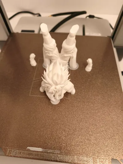 https://makerworld.bblmw.com/makerworld/model/1933275/2075594/ratings/3eb29790-eb09-11f0-889c-e3ae62d5d721.jpg