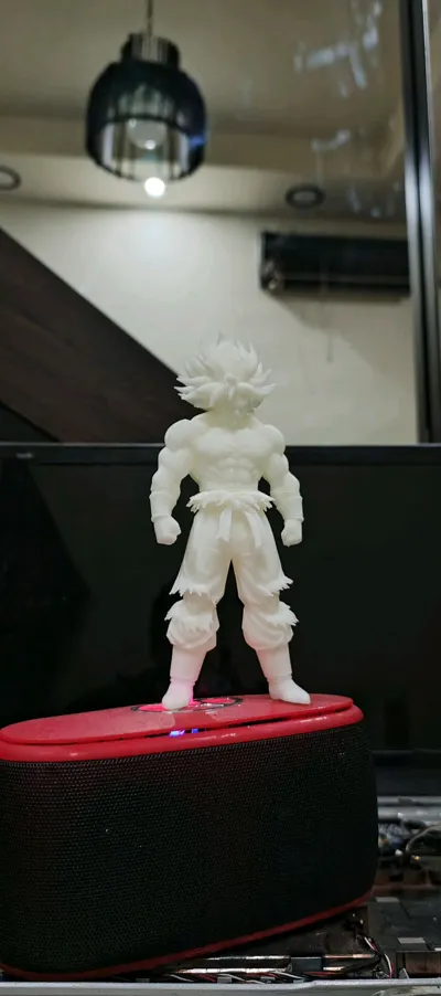 https://makerworld.bblmw.com/makerworld/model/1933275/2075594/ratings/79c74060-e1ef-11f0-8aaa-0ff38774dc27.jpg
