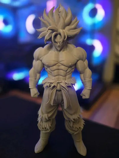 https://makerworld.bblmw.com/makerworld/model/1933275/2075594/ratings/7e9d4090-c4f2-11f0-b6f2-fbd3085748e3.jpg