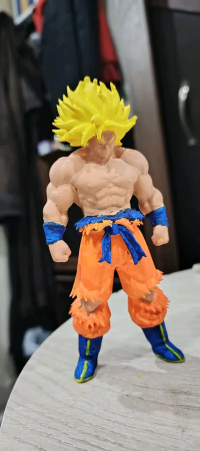 https://makerworld.bblmw.com/makerworld/model/1933275/2075594/ratings/af184800-e8c9-11f0-b74d-e1e6b1b20499.jpg