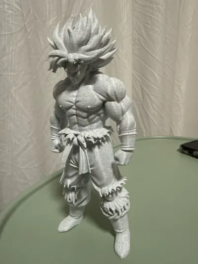 https://makerworld.bblmw.com/makerworld/model/1933275/2088852/ratings/617c3730-b978-11f0-afce-f9e812eaeae6.jpg