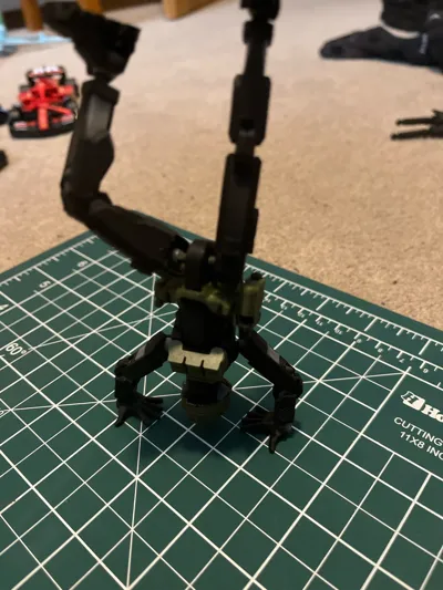 https://makerworld.bblmw.com/makerworld/model/1933298/2075620/ratings/f7d48700-d935-11f0-8ed2-cbf253e6588b.jpg
