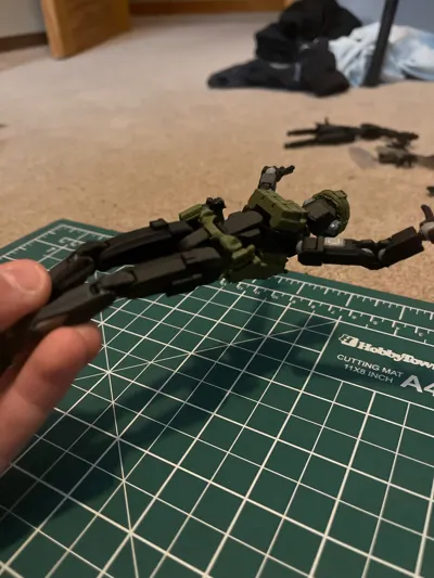 https://makerworld.bblmw.com/makerworld/model/1933298/2075620/ratings/f7e83610-d935-11f0-8ed2-cbf253e6588b.jpg