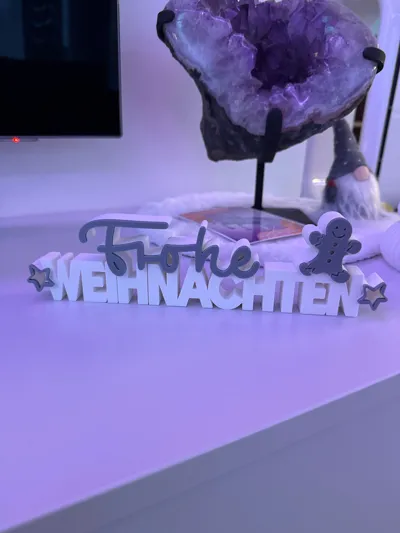 https://makerworld.bblmw.com/makerworld/model/1933339/2075668/ratings/7c95e770-d29e-11f0-83ca-3b29069909e1.jpg