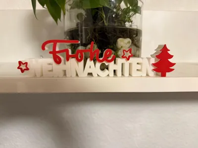 https://makerworld.bblmw.com/makerworld/model/1933348/2075677/ratings/b1332cb0-dddc-11f0-a539-cf1f671dcf83.jpg