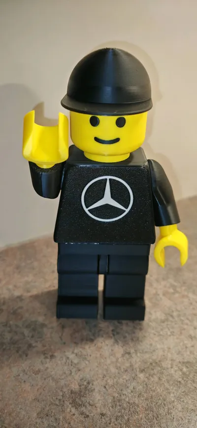 https://makerworld.bblmw.com/makerworld/model/1933434/2076895/ratings/6e4c2b40-f7cc-11f0-a87b-3754d88ccd03.jpg