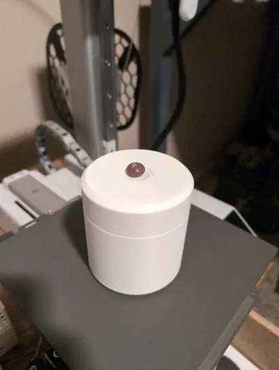 https://makerworld.bblmw.com/makerworld/model/1933460/2075821/ratings/e214f5c0-bd16-11f0-a309-a735174ced05.jpg