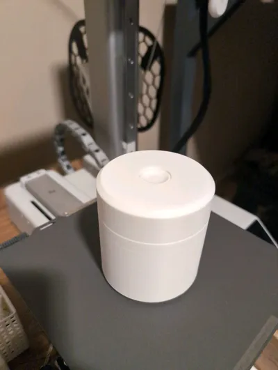 https://makerworld.bblmw.com/makerworld/model/1933460/2075821/ratings/e21bd390-bd16-11f0-a309-a735174ced05.jpg