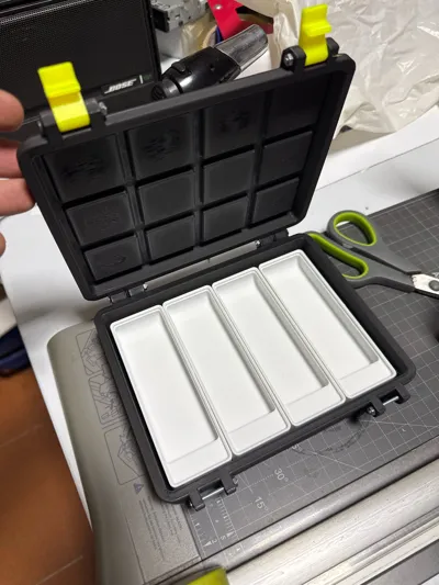 https://makerworld.bblmw.com/makerworld/model/1933464/2075827/ratings/99135e70-db52-11f0-9611-c77047970a71.jpg