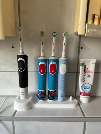 https://makerworld.bblmw.com/makerworld/model/1933466/2075831/ratings/7cfe2520-e102-11f0-99ac-f5b788a036b4.jpg