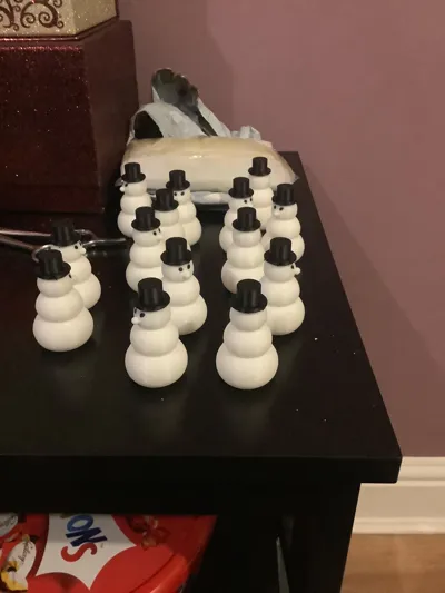https://makerworld.bblmw.com/makerworld/model/1933484/2075853/ratings/fe6455b0-d461-11f0-a2f6-1bd6670eaca2.jpg