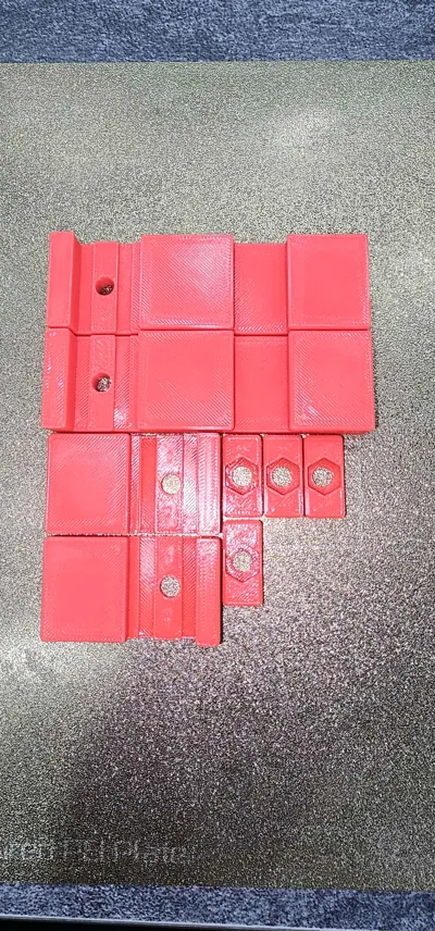 https://makerworld.bblmw.com/makerworld/model/1933505/2075877/ratings/36678e70-e1b2-11f0-8da7-298094188033.jpg