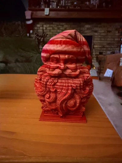 https://makerworld.bblmw.com/makerworld/model/1933574/2075946/ratings/ef0e47c0-c0a6-11f0-b1a2-730167b63075.jpg