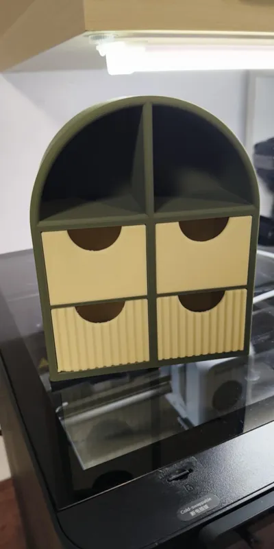https://makerworld.bblmw.com/makerworld/model/1933669/2076053/ratings/141af7e0-ed00-11f0-9a28-eb8d3a63f521.png