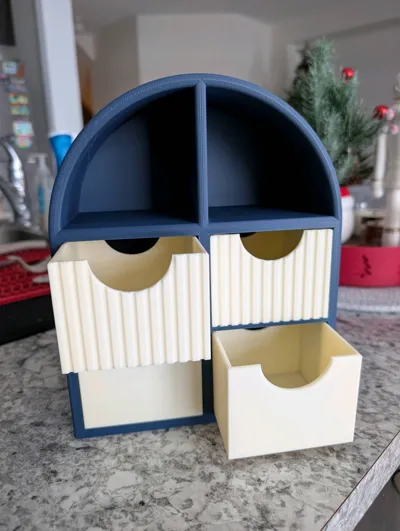 https://makerworld.bblmw.com/makerworld/model/1933669/2076053/ratings/1d847330-cdf0-11f0-b7c4-41fed79a5e89.jpg