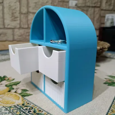 https://makerworld.bblmw.com/makerworld/model/1933669/2076053/ratings/4f0ee920-c996-11f0-b003-6de77bfb1e12.jpg