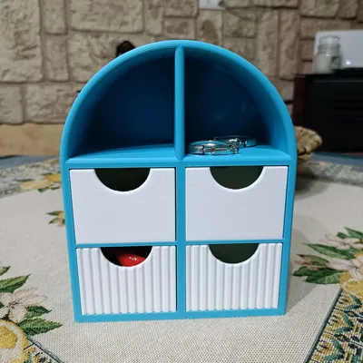 https://makerworld.bblmw.com/makerworld/model/1933669/2076053/ratings/4f148e70-c996-11f0-b003-6de77bfb1e12.jpg