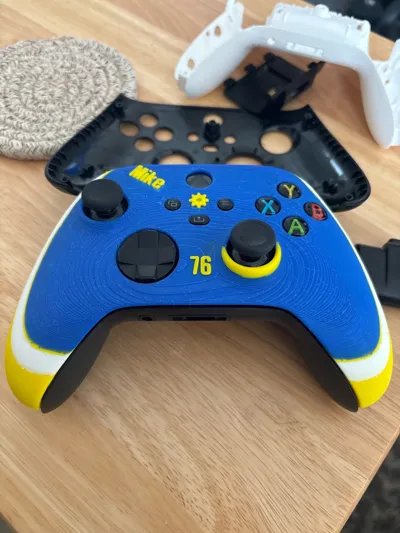 https://makerworld.bblmw.com/makerworld/model/193375/213784/ratings/264584a0-f88e-11f0-9a44-31a3f6d051e6.jpg