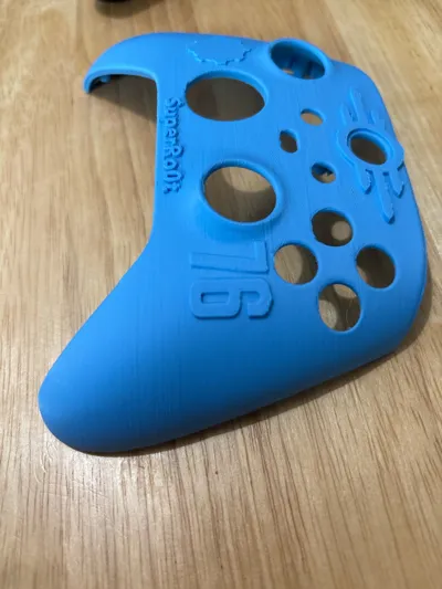 https://makerworld.bblmw.com/makerworld/model/193375/213784/ratings/54e7ee80-fac6-11f0-8f76-73b57aae2199.jpg