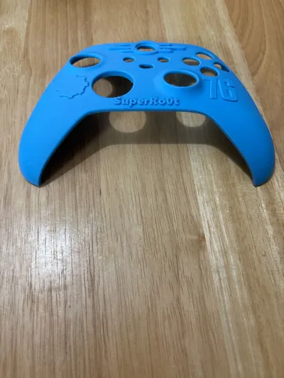https://makerworld.bblmw.com/makerworld/model/193375/213784/ratings/550adfd0-fac6-11f0-8f76-73b57aae2199.jpg