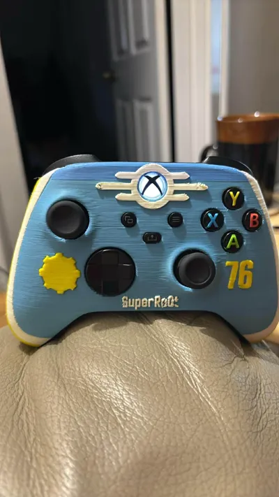 https://makerworld.bblmw.com/makerworld/model/193375/213784/ratings/c27d14e0-fa6a-11f0-ad65-f53a57aa20a5.jpg