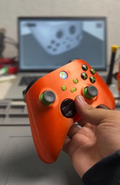 https://makerworld.bblmw.com/makerworld/model/193375/224180/ratings/3496eac0-5da8-11f0-badd-b5f872164484.jpg